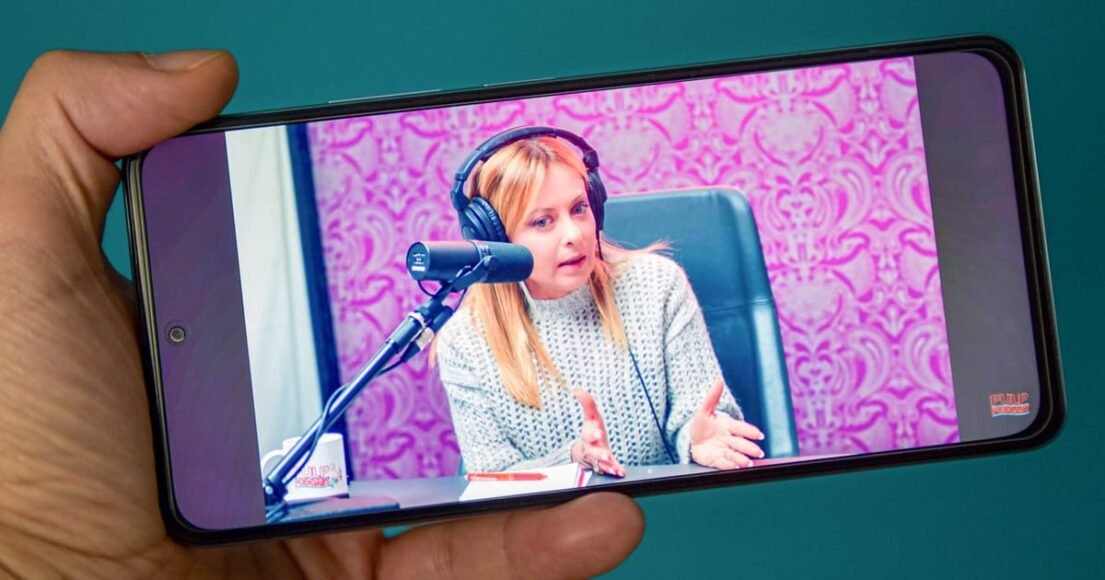 How to Watch Italy’s Referendum Like a Pro