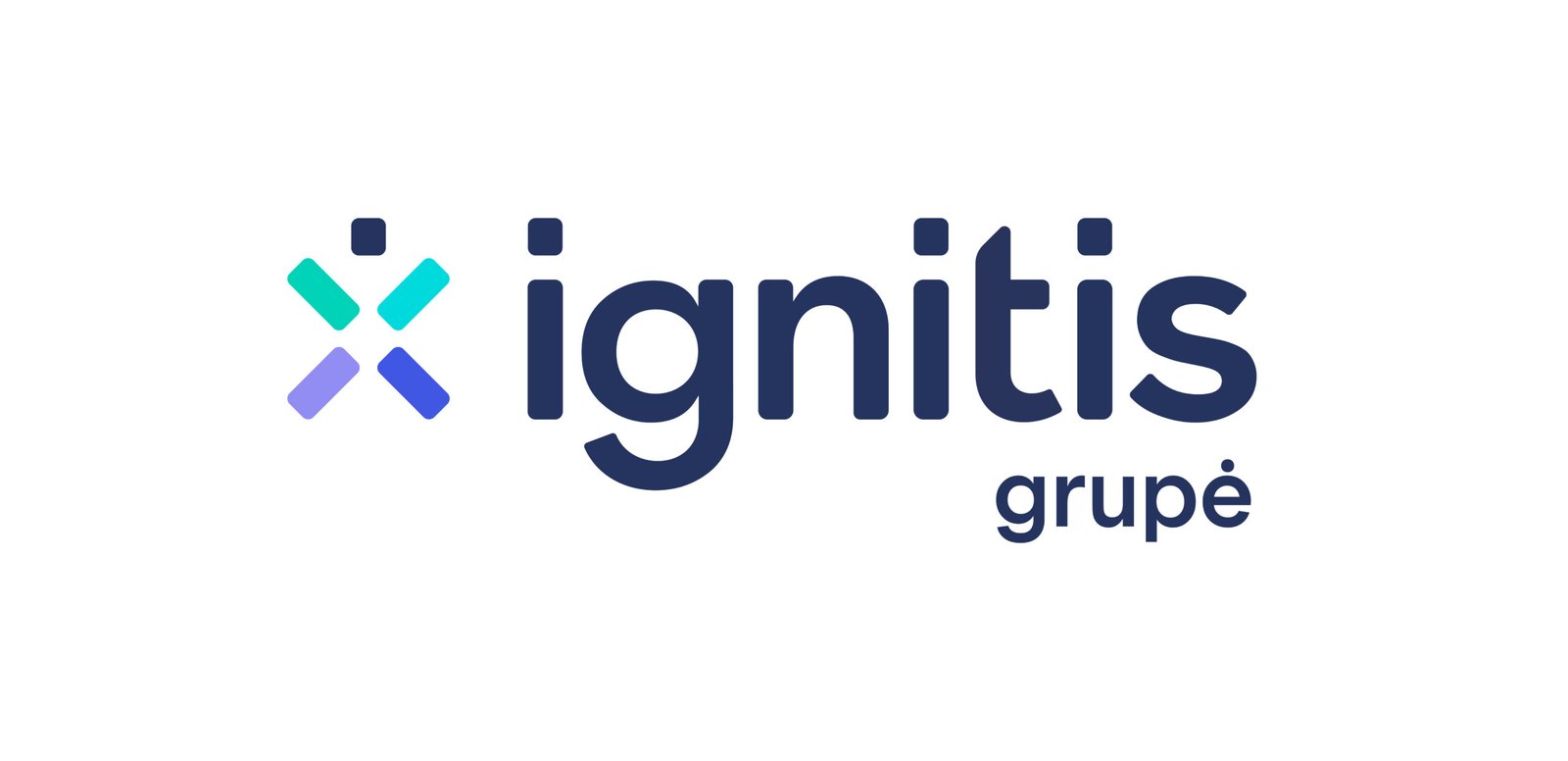 Ignitis Group Finalizes Sale Transaction