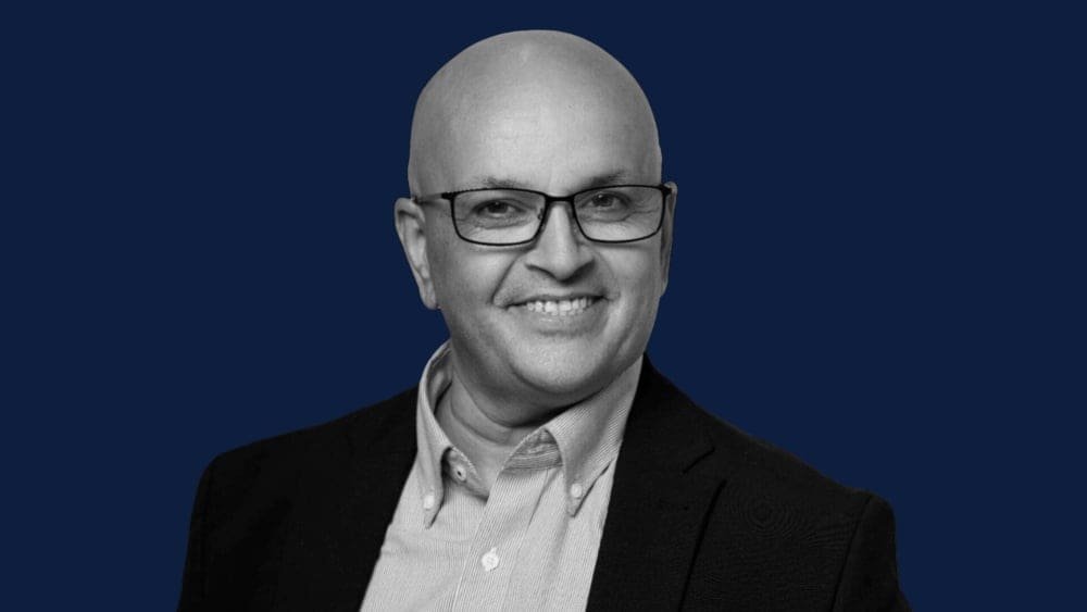 Iran and Moroccan Islam: A Dangerous Contradiction – Opinion Piece by Isaac Hammoush