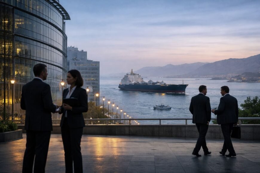 Iran Conflict Intensifies as Europe Seeks Unified Stance