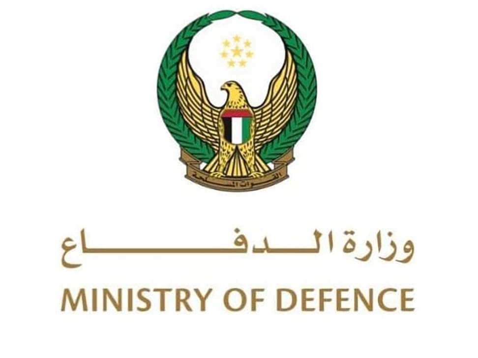Iran Escalates Strikes on the United Arab Emirates