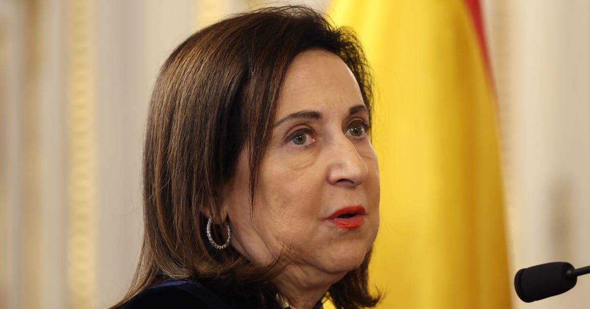 Madrid Denies US Access to Spanish Bases for Iran Attacks