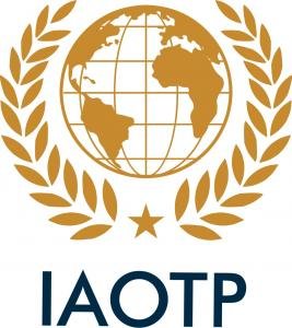Meg Nocero Honored as IAOTP’s Top Happiness Officer of the Year