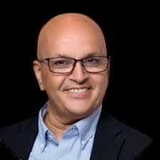 Migration: Europe’s Shift from Management Illusions to Pushback Policies