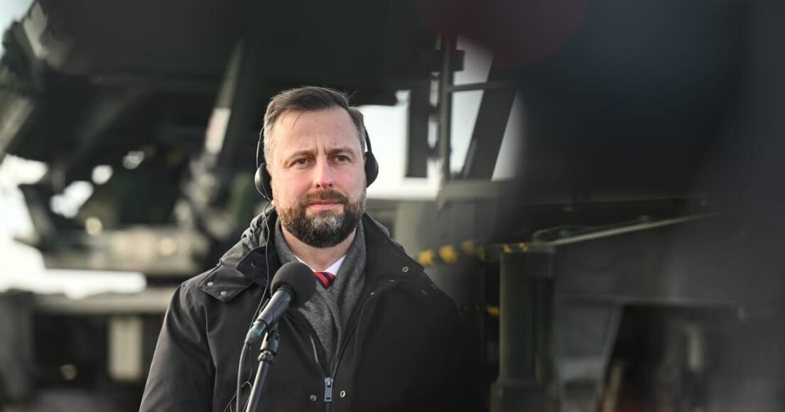 Poland Anticipates US Weapons Delays Due to Iran Conflict