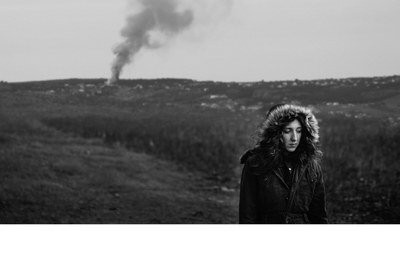 Pollution Exposure Tied to Depression, Anxiety, and Mental Health Issues | Press Releases