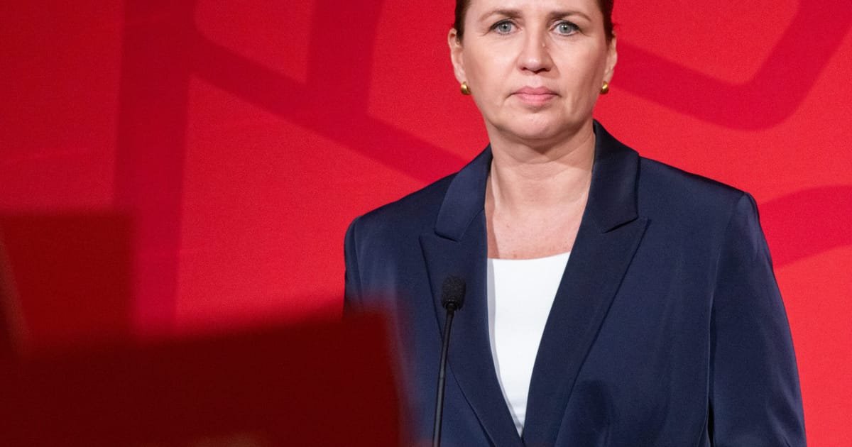 Pourquoi les partis de centre-gauche en Europe enchaînent les revers électoraux