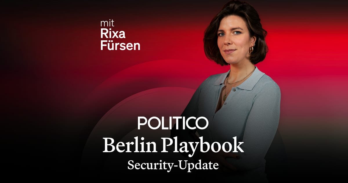 Selenskyj gegen Orbán: Warum Deutschland für diesen Streit zahlen könnte
