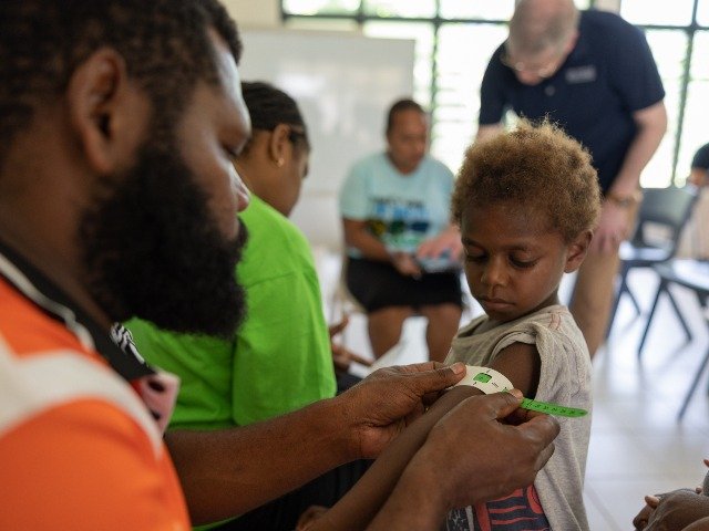 The Church’s 2025 Caring Report Highlights Global Relief and Service Across 196 Countries