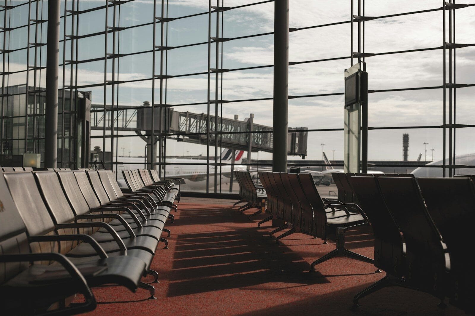 Top Low-Cost Airlines for Traveling Within Europe