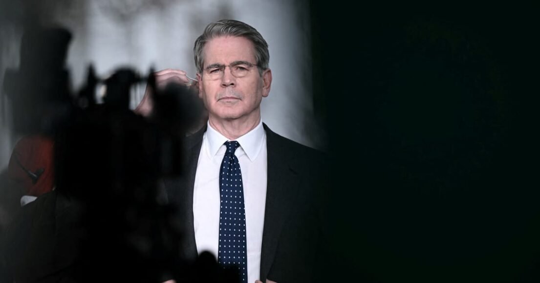 US Committed to EU Trade Deal, Top Trump Official Tells Brussels