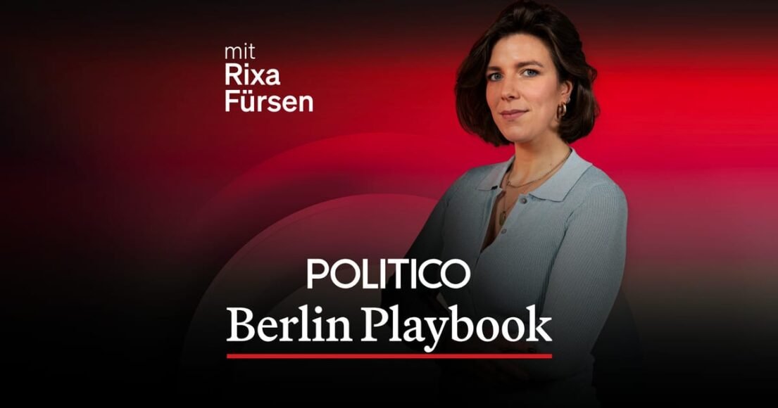 Vermögenssteuer durch die Hintertür? Mit Moritz Schularick