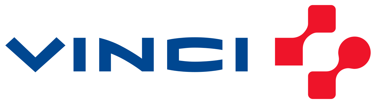 VINCI Secures River Infrastructure Construction Project