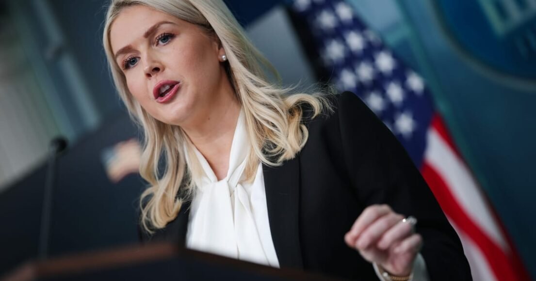 White House Asserts Spain’s Cooperation on Strikes; Spain Denies Agreement.