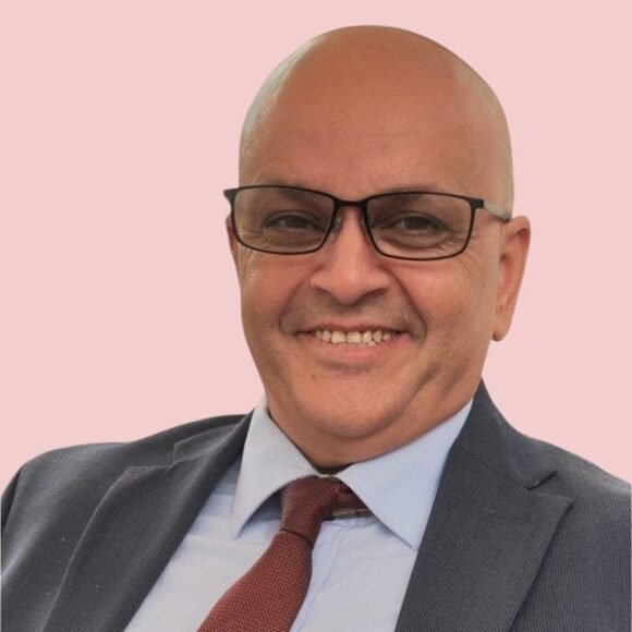 Why Have the United States Added the Muslim Brotherhood to the Terrorist List?