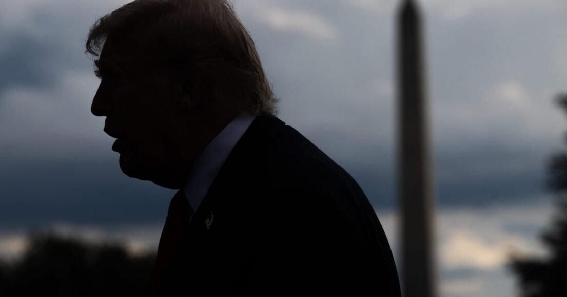 29 Leaders Meet in Cyprus, with Focus on Absent Participant