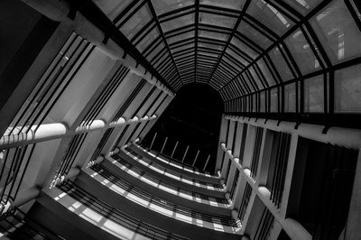 Creating a Win-Win for Business and People: Key to Circular Economy Success | Press Releases