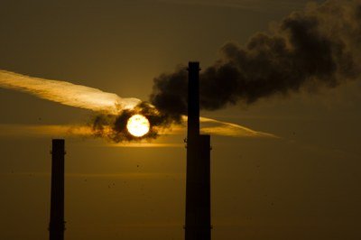 EU Achieves 40% Reduction in Greenhouse Gas Emissions Since 1990 | Press Releases