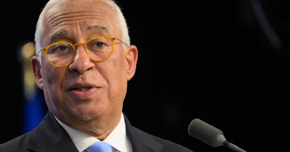 EU Cautions Trump Against ‘Illegal’ Bombing of Iran’s Power Stations