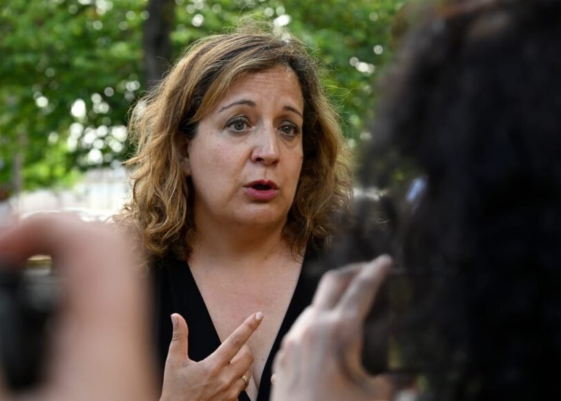 Europe’s Socialists Face Far-Right Reckoning After Romania Deal