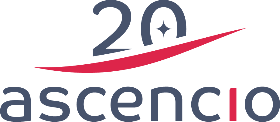 Financial Calendar Modification – Fiscal Year 2025/2026