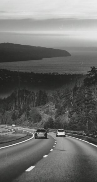 Greece Implements New Requirements for Car First Aid Kits