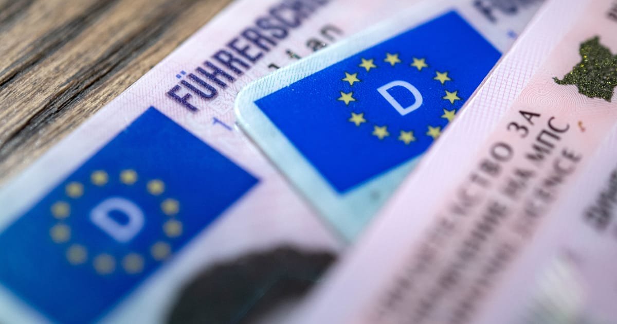 Hackers Break Brussels’ New Age-Checking App in 2 Minutes