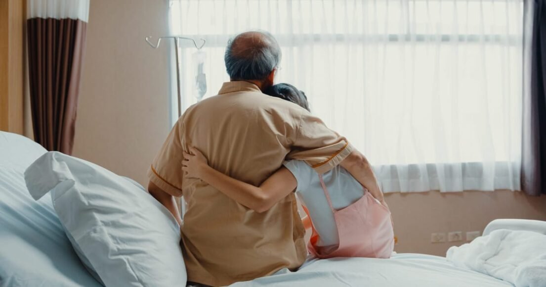 Health, resilience, and prosperity: Why immunization matters