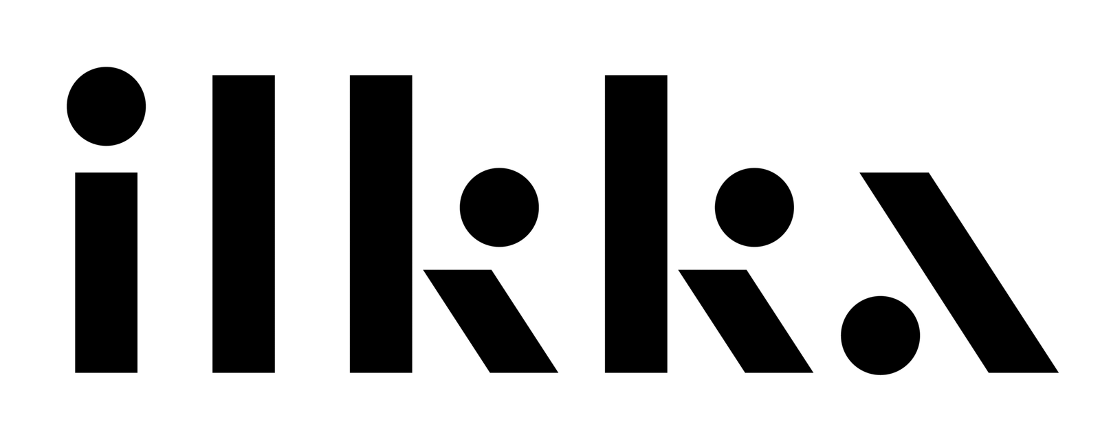 Ilkka Oyj – Executive Transactions