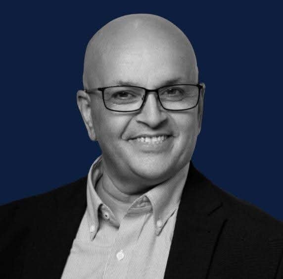 Iran – United States: The Truce Is Not Peace, It Is a Strategic Pause – Op-ed by Isaac Hammouch