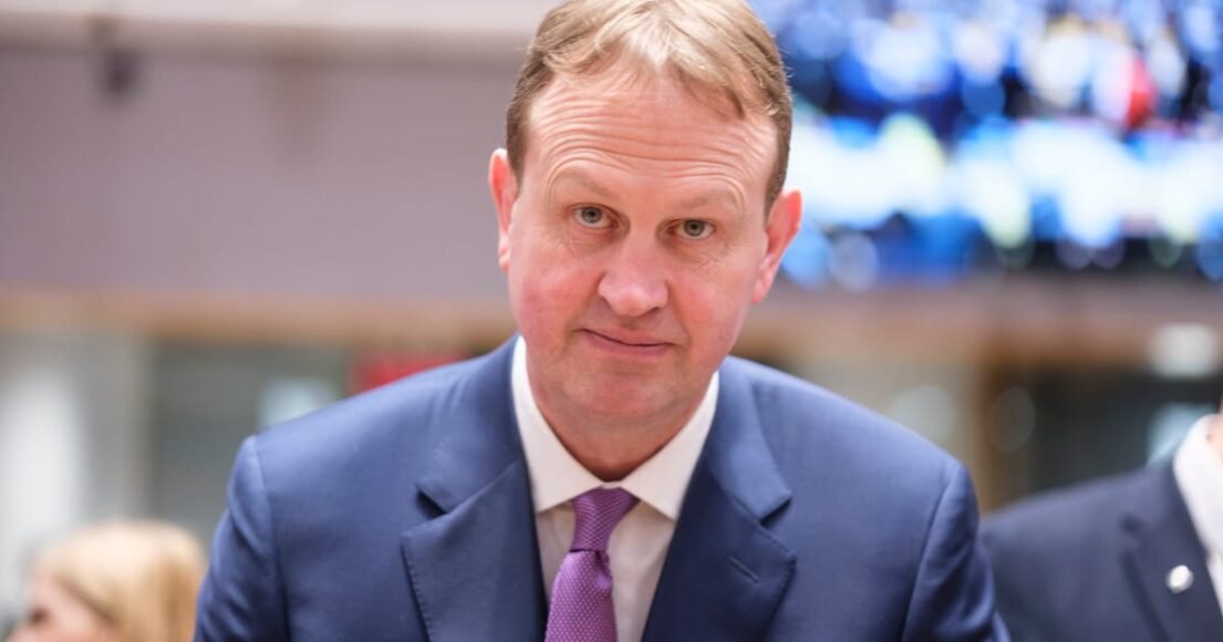 Ireland Deploys Army to Clear Protests Blocking Key Ports