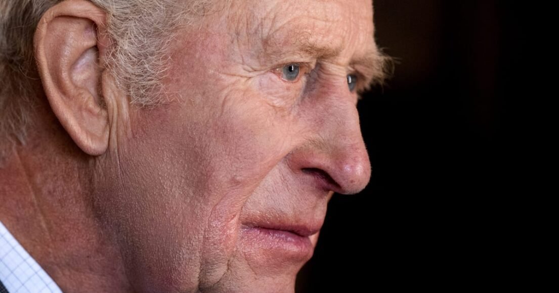 King Charles to Continue US Visit Amid Security Concerns