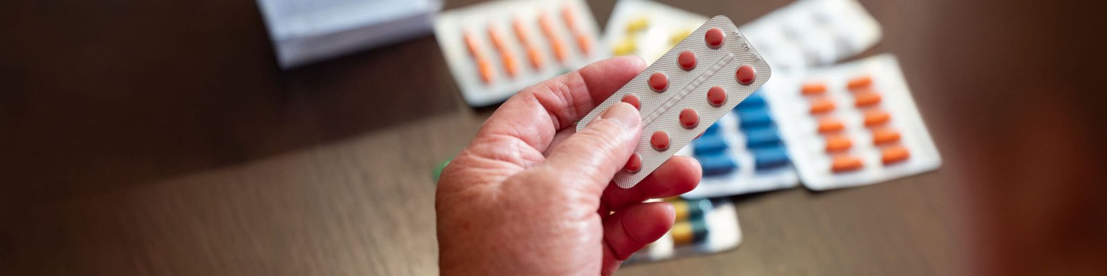 Maximizing Arthritis Medications to Enhance Patient Quality of Life