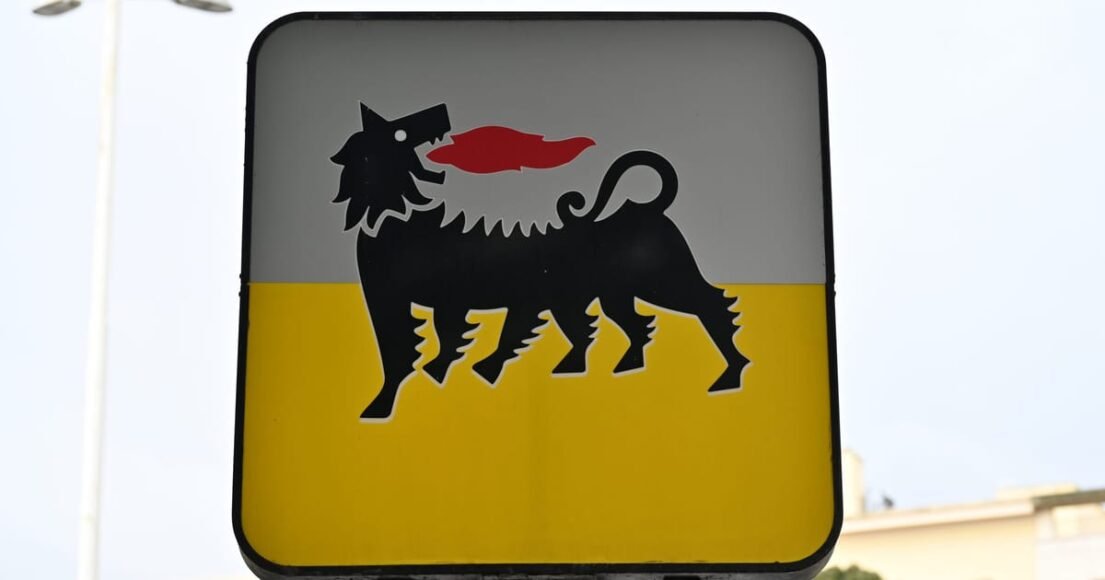 Nephew of Eni Founder Threatens to Sue Meloni Government Over Multibillion Africa Strategy