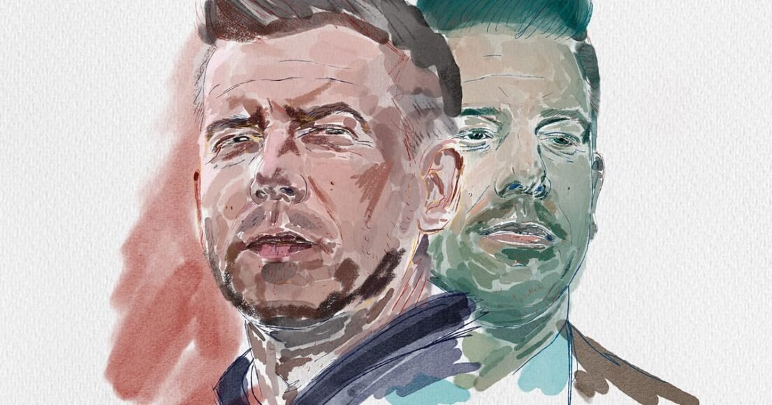 Péter Magyar’s Revolt: The Insider Challenging Hungary’s Viktor Orbán