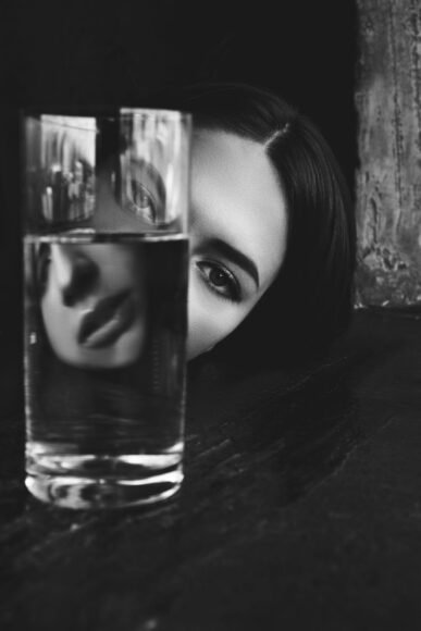 Proper Hydration to Prevent Urological Diseases