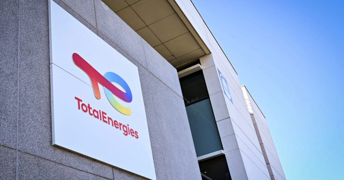 Récupérer les superprofits de TotalEnergies : oui, mais comment ?