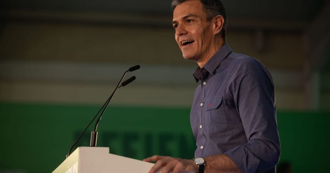 Spain Seeks Termination of EU-Israel Association Agreement