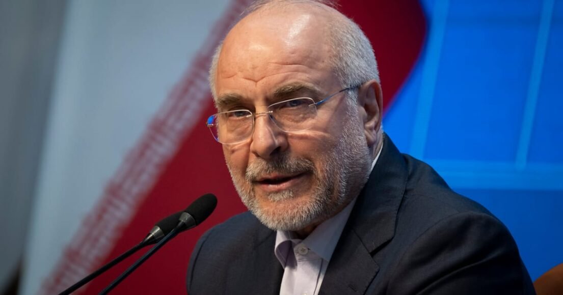 Tehran: US ‘Failed to Gain Trust’ of Iran Negotiators in Pakistan