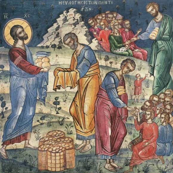 The Church’s Influence in Today’s Society