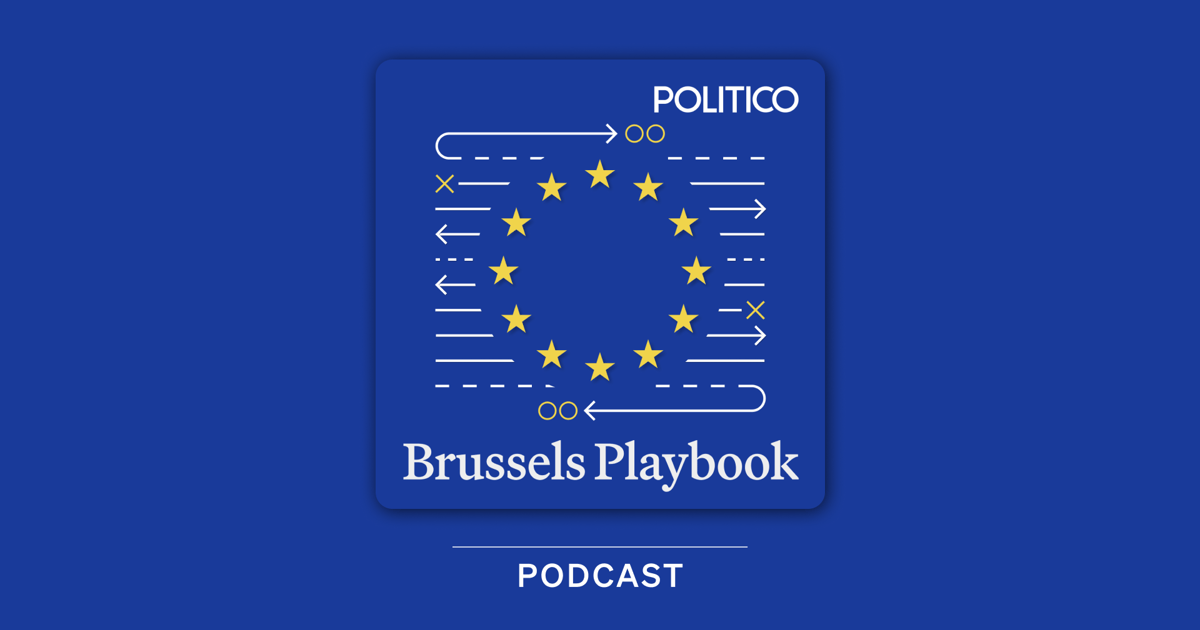The €1.8 Trillion Standoff