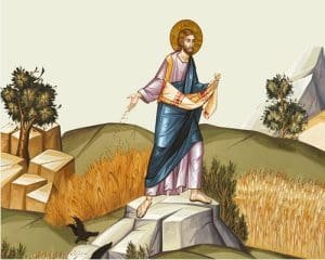 The Purpose and Composition of the Second Epistle to the Corinthians