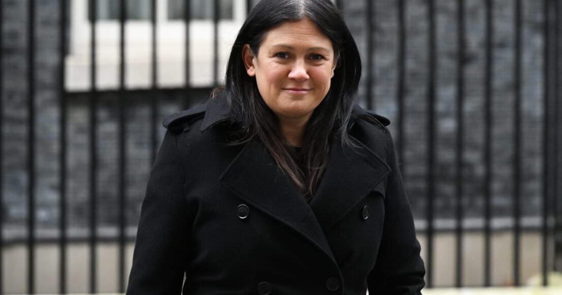 UK Approves Purchase of the Telegraph by POLITICO Owner Axel Springer