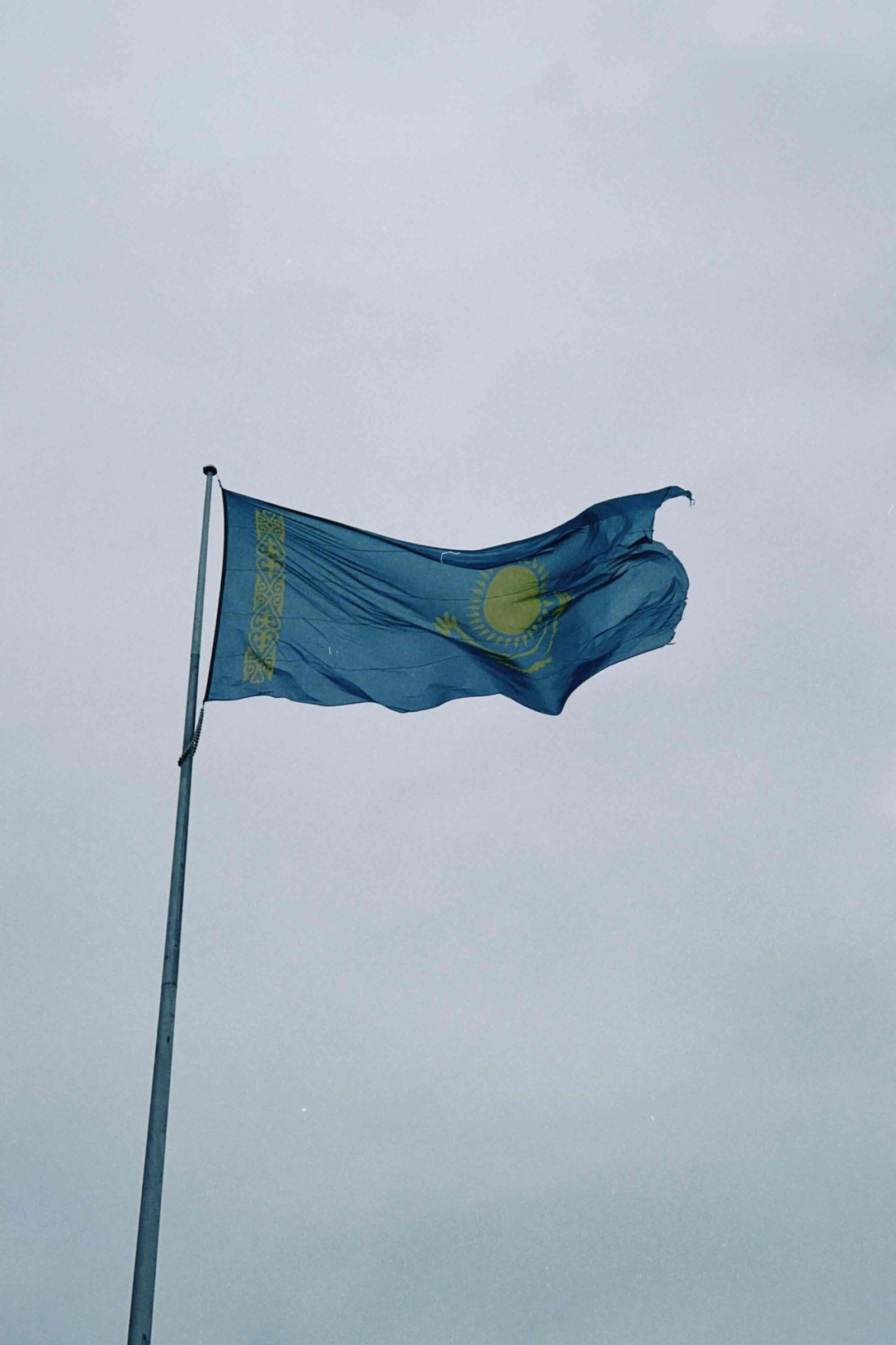 What Lies Ahead for Kazakhstan Following the New Constitution