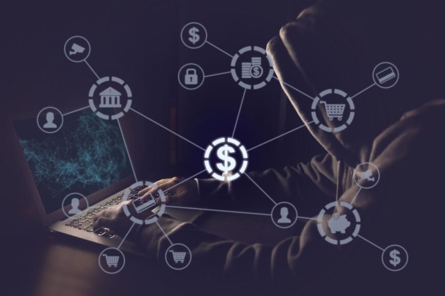AI-Driven Cyberattacks Surge Amid Rising Global Security Concerns in 2026 Brussels