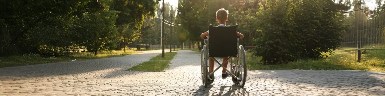 AI Joins the Search for New Rare Disease Treatments