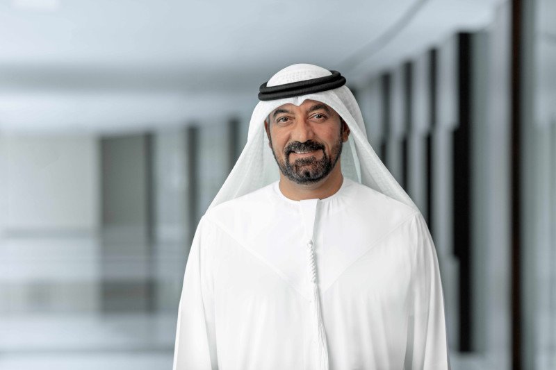 Airline CEO Expresses Optimism Amid Aviation Concerns Due to Middle East Conflict