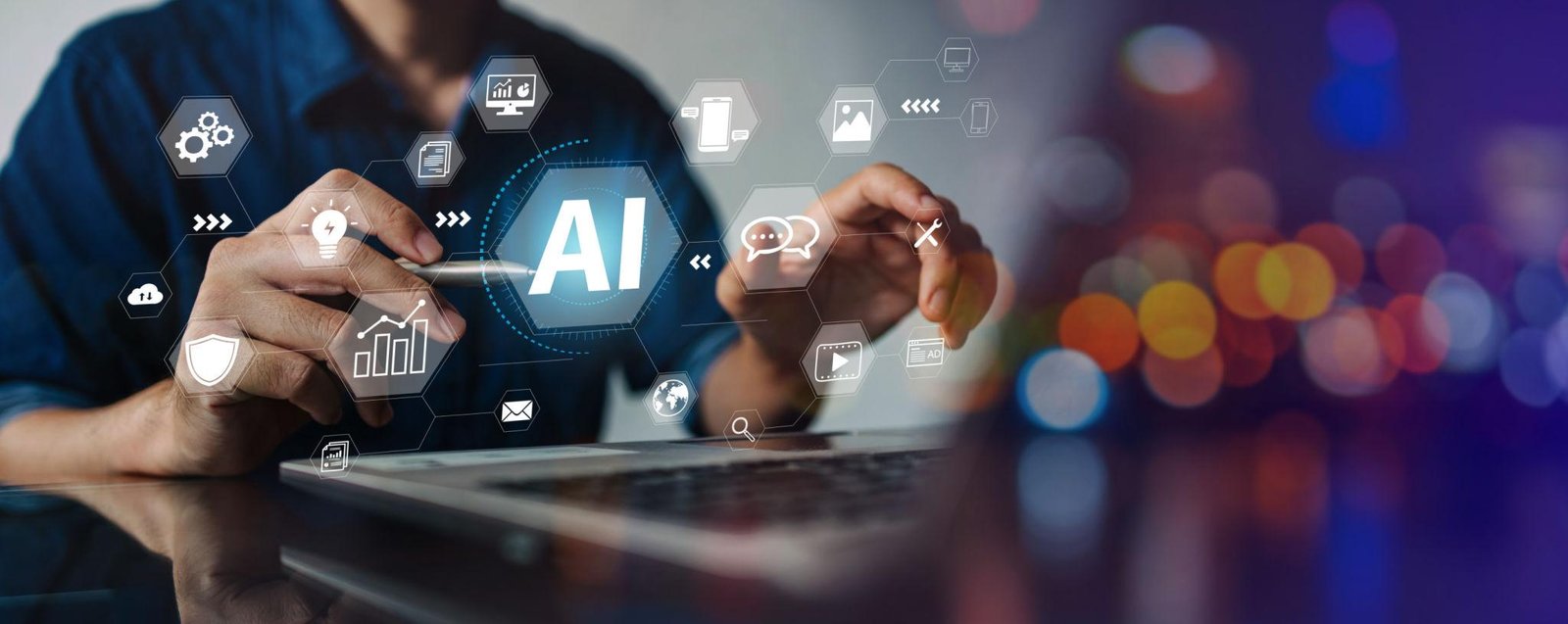 Anthropic AI Expansion Soars Amidst Supercomputer Growth, Fueling Global Tech Rivalry in Brussels 2026