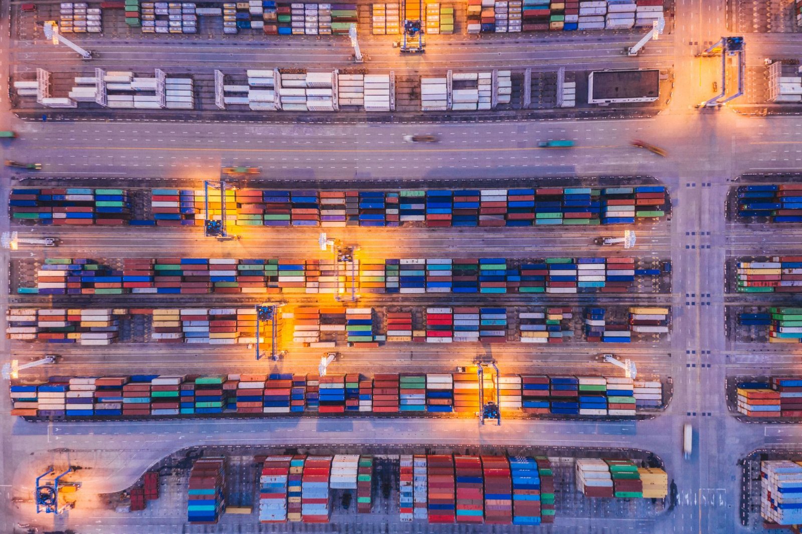 Asia Trade Conflict Deepens as Japan and China Convene Emergency Talks in Tokyo 2026