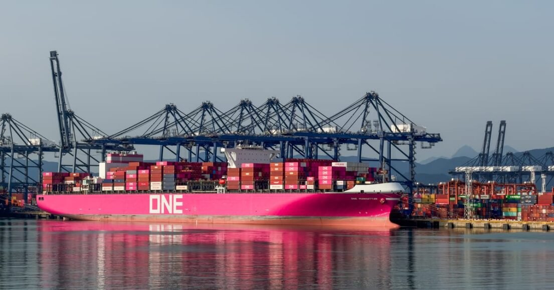 Beijing Warns of Retaliation Against EU Restrictions on China Imports